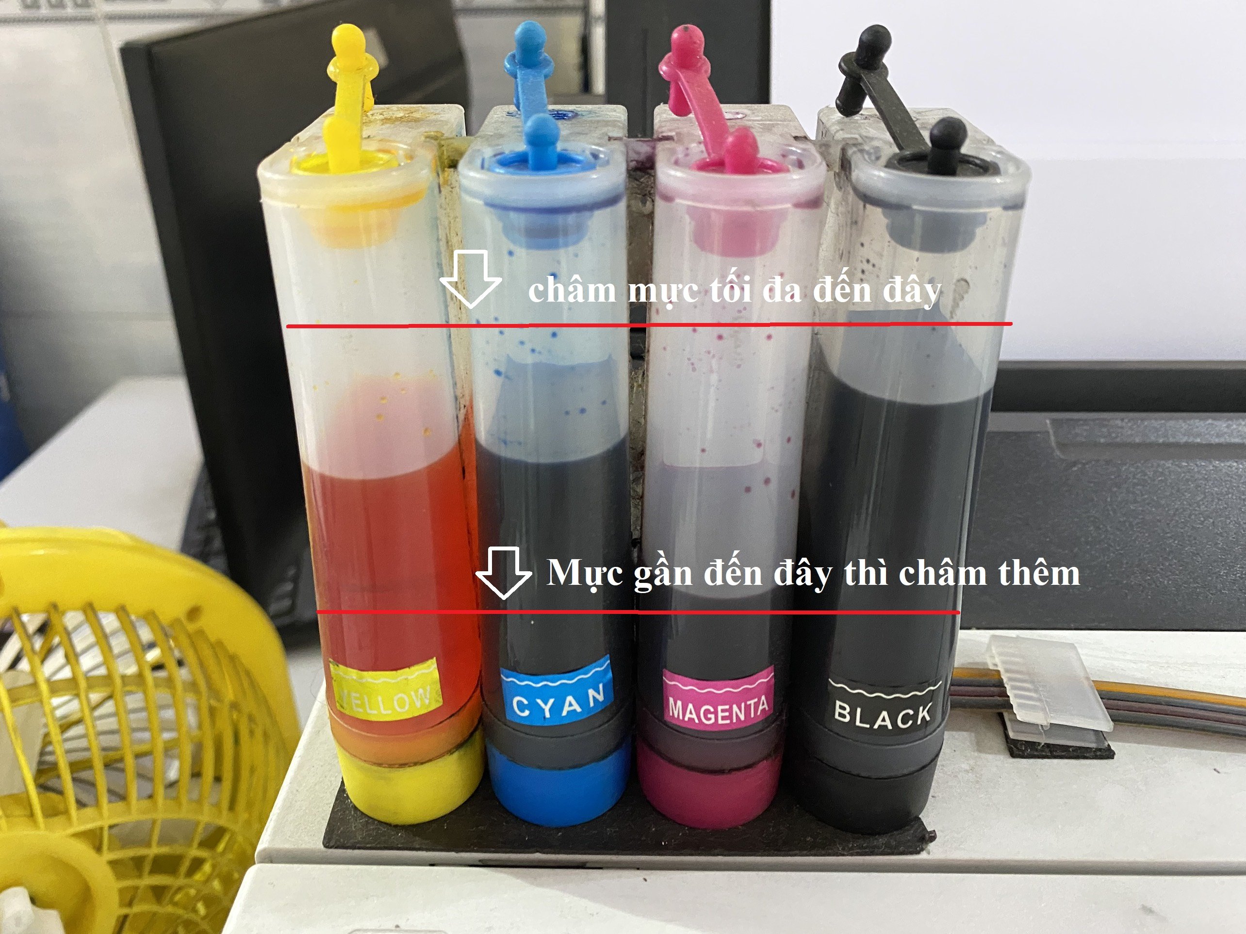 Sửa lỗi đầu phun máy in Epson 801A/ 802A/ 803A/ 804A bị mất nét,sua loi dau phun may in epson 801a 802a 803a 804a bi mat net Sửa lỗi đầu phun máy in Epson 801A/ 802A/ 803A/ 804A bị mất nét,sua loi dau phun may in epson 801a 802a 803a 804a bi mat net