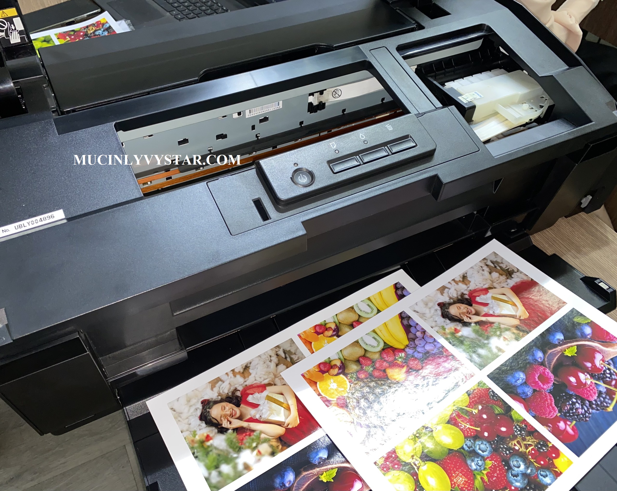 Máy in Epson L1800 cũ in phun màu khổ A3,may in epson l1800 cu in phun mau kho a3,may in mau epson l1800 cu gia re nhat,máy in màu in decal,máy in tem nhãn,máy in chuyển nhiệt l1800,máy in hình thẻ,máy in A3 màu, Máy in Epson L1800 cũ in phun màu khổ A3,may in epson l1800 cu in phun mau kho a3,may in mau epson l1800 cu gia re nhat,máy in màu in decal,máy in tem nhãn,máy in chuyển nhiệt l1800,máy in hình thẻ,máy in A3 màu,