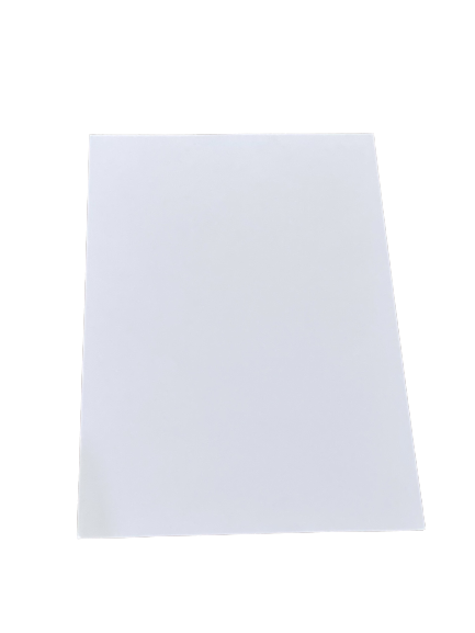 Giấy decal trượt nước đế trắng,giay decal truot nuoc de trang Giấy decal trượt nước đế trắng,giay decal truot nuoc de trang