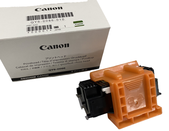 Đầu phun máy in Canon IX6770,dau phun may in canon ix6770 Đầu phun máy in Canon IX6770,dau phun may in canon ix6770