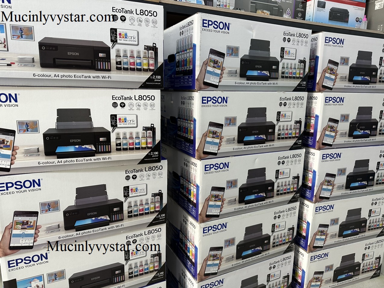 Cách vệ sinh đầu phun máy in Epson L8050,cach ve sinh dau phun may in epson l8050 Cách vệ sinh đầu phun máy in Epson L8050,cach ve sinh dau phun may in epson l8050
