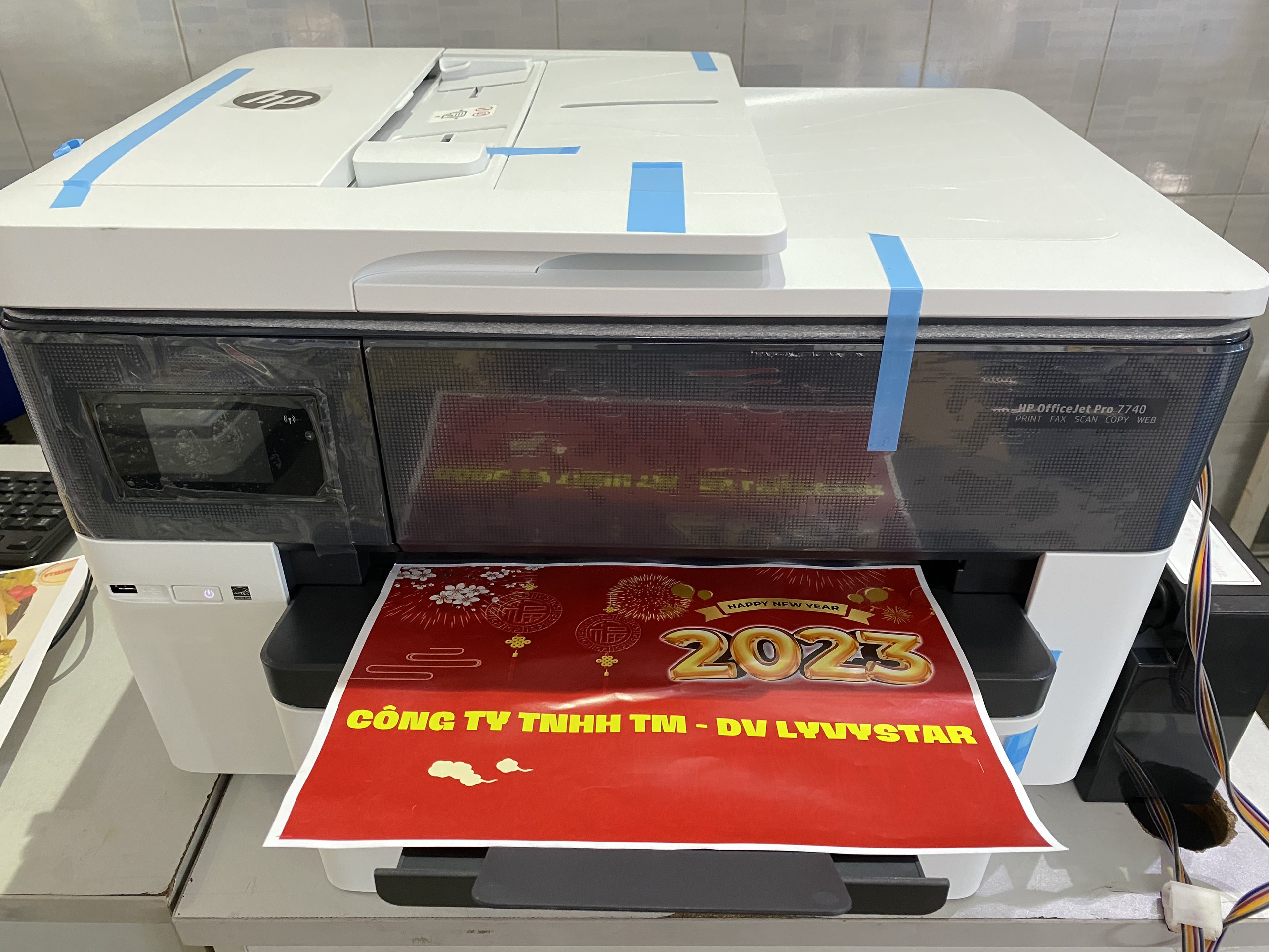 Dịch vụ cho thuê máy in màu A3 HP OfficeJet Pro 7740,dich vu cho thue may in mau a3 hp officejet pro 7740 Dịch vụ cho thuê máy in màu A3 HP OfficeJet Pro 7740,dich vu cho thue may in mau a3 hp officejet pro 7740