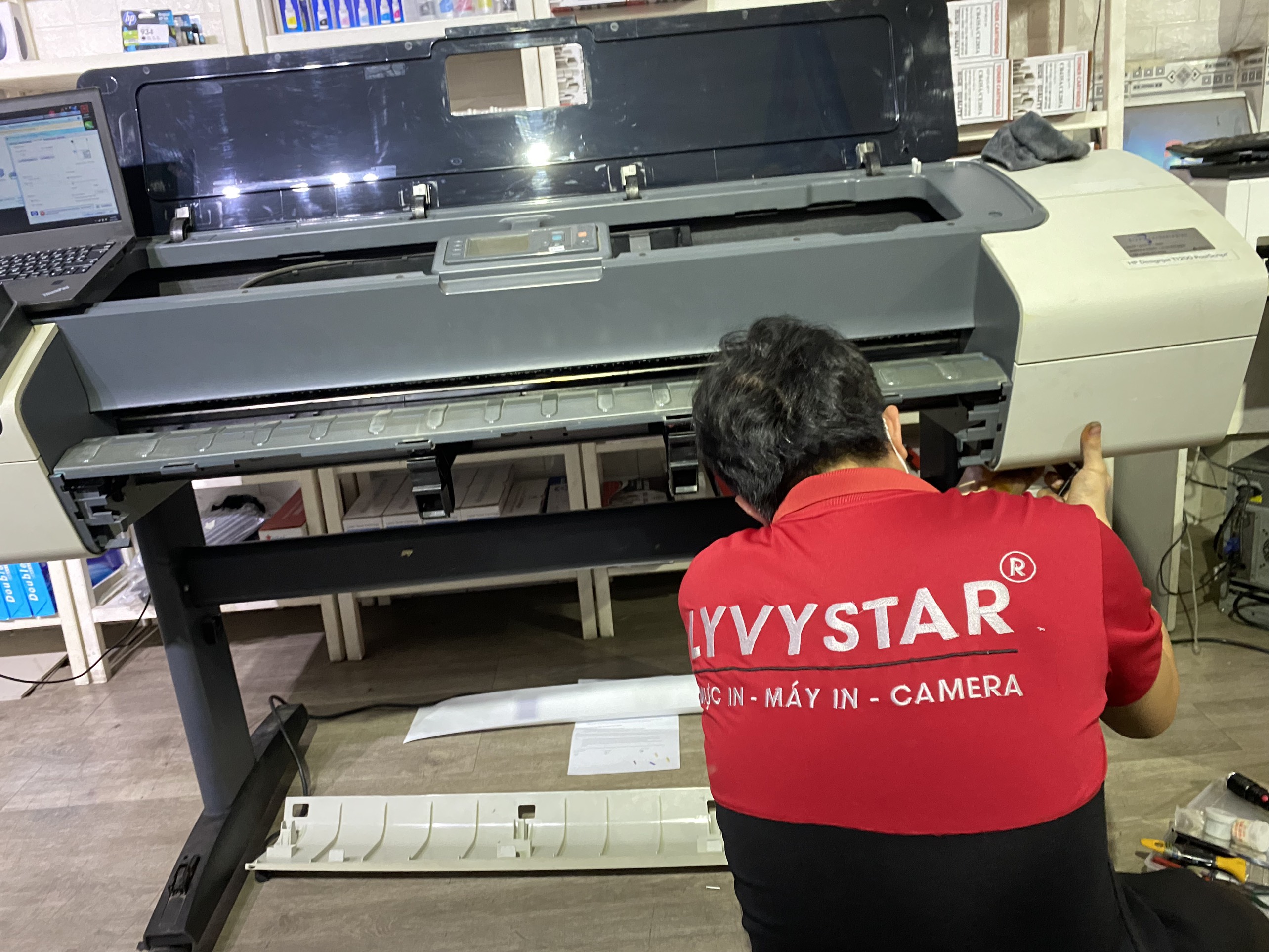 Đơn vị sửa máy in khổ lớn HP T1200,don vi sua may in kho lon hp t1200 Đơn vị sửa máy in khổ lớn HP T1200,don vi sua may in kho lon hp t1200