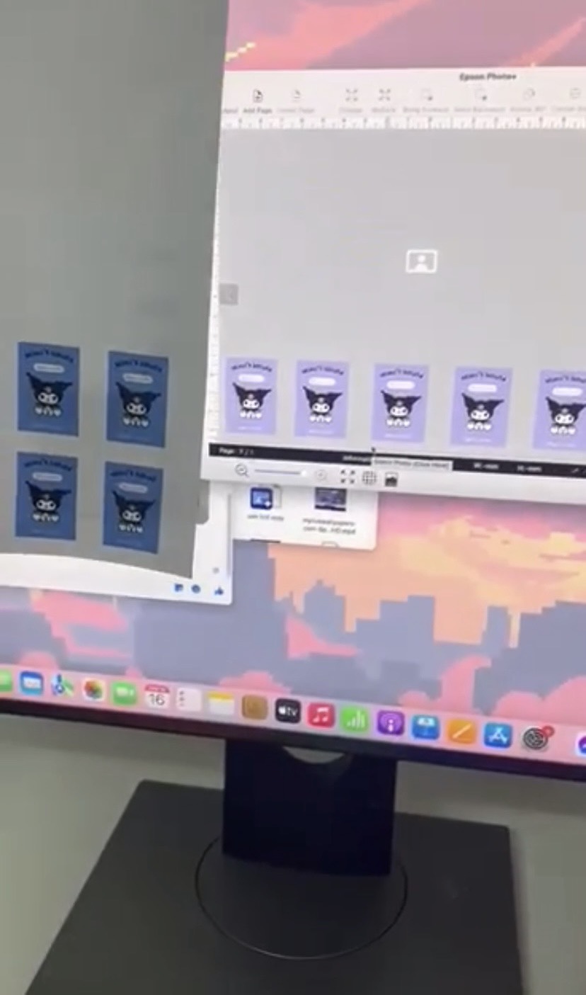 Sửa máy in Epson L3210 - L3250 in không đúng màu,sua may in epson l3210 l3250 in khong dung mau Sửa máy in Epson L3210 - L3250 in không đúng màu,sua may in epson l3210 l3250 in khong dung mau