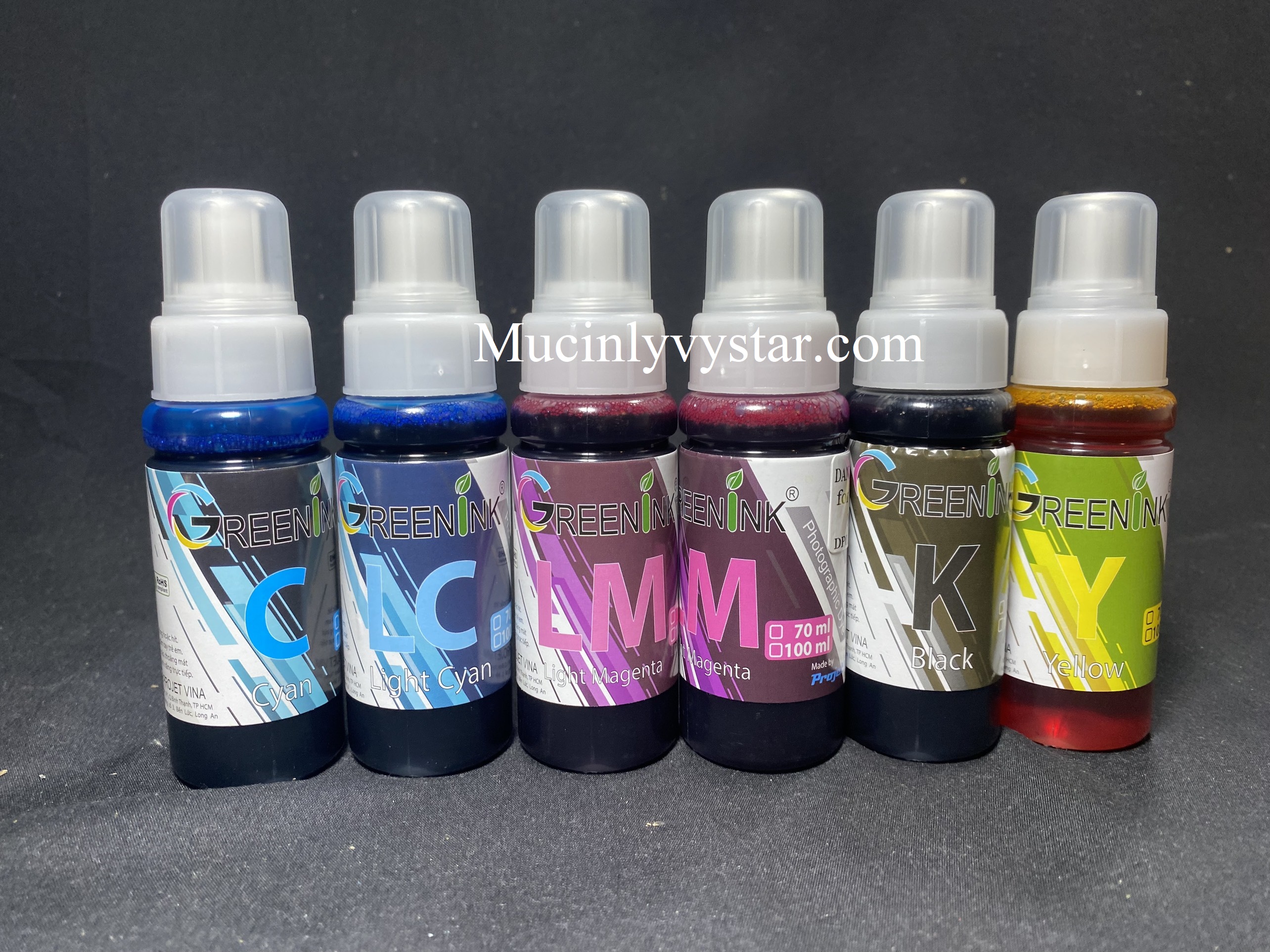 Máy in Epson L8050 dùng mực gì?,may in epson l8050 dung muc gi Máy in Epson L8050 dùng mực gì?,may in epson l8050 dung muc gi