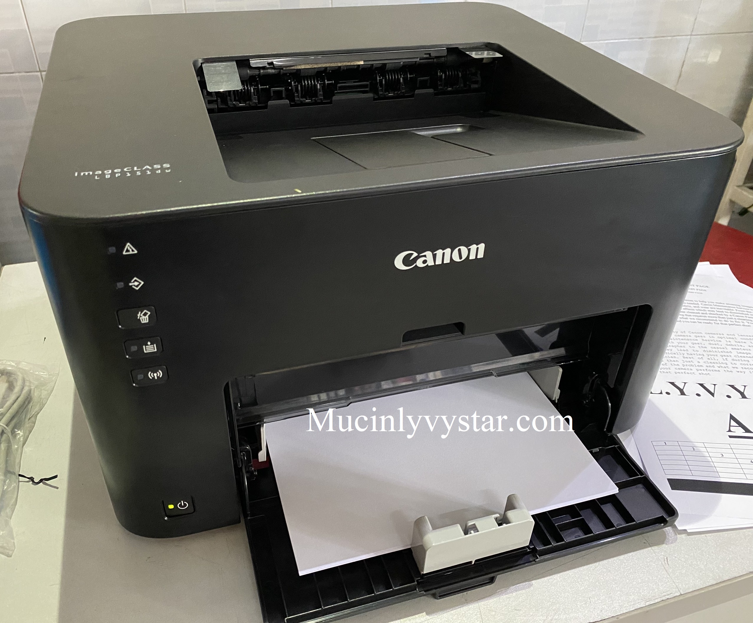 Máy in Canon 151DW cũ in 2 mặt wifi,may in canon 151dw cu in 2 mat wifi,may in canon 151dw thanh ly,may in 2 mat wifi canon 151dw cu Máy in Canon 151DW cũ in 2 mặt wifi,may in canon 151dw cu in 2 mat wifi,may in canon 151dw thanh ly,may in 2 mat wifi canon 151dw cu