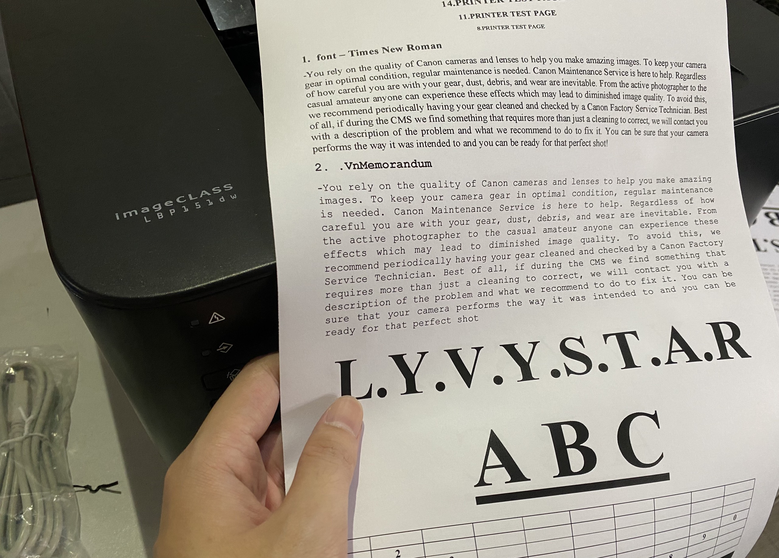 Máy in Canon 151DW cũ in 2 mặt wifi,may in canon 151dw cu in 2 mat wifi,may in canon 151dw thanh ly,may in 2 mat wifi canon 151dw cu Máy in Canon 151DW cũ in 2 mặt wifi,may in canon 151dw cu in 2 mat wifi,may in canon 151dw thanh ly,may in 2 mat wifi canon 151dw cu
