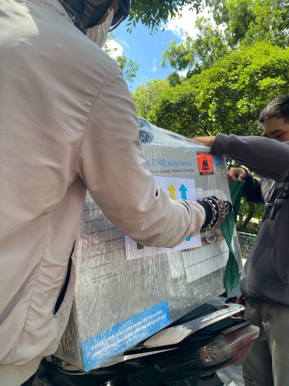 Dịch vụ cho thuê máy in màu A3 HP OfficeJet Pro 7740,dich vu cho thue may in mau a3 hp officejet pro 7740 Dịch vụ cho thuê máy in màu A3 HP OfficeJet Pro 7740,dich vu cho thue may in mau a3 hp officejet pro 7740