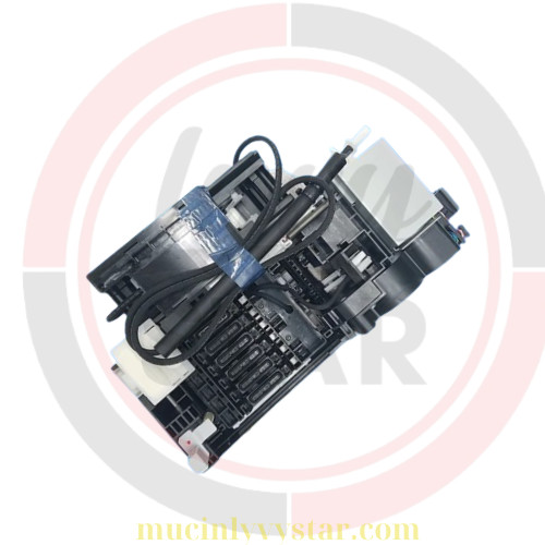 Cụm bơm mực epson T3280 T5280 F6280 T7280 T3080 T5080 T7080 T3050 T5050 T7050,cum bom muc epson T3280 T5280 F6280 T7280 T3080 T5080 T7080 T3050 T5050 T7050 Cụm bơm mực epson T3280 T5280 F6280 T7280 T3080 T5080 T7080 T3050 T5050 T7050,cum bom muc epson T3280 T5280 F6280 T7280 T3080 T5080 T7080 T3050 T5050 T7050