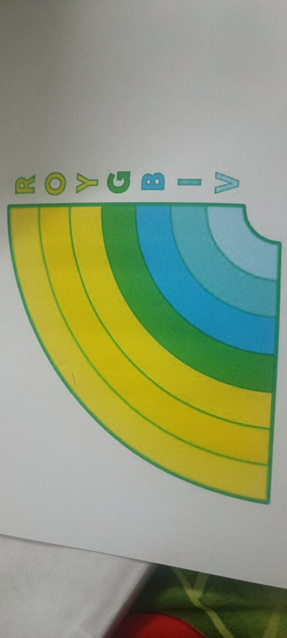 Cách sửa lỗi máy in Epson L6290 in bị mất màu - sai màu Cách sửa lỗi máy in Epson L6290 in bị mất màu - sai màu