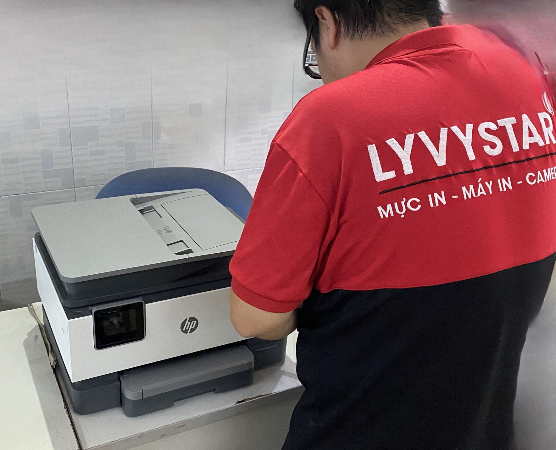 Lắp hệ thống mực in liên tục cho máy in HP OfficeJet Pro 9010,lap he thong muc in lien tuc cho may in HP OfficeJet Pro 9010 Lắp hệ thống mực in liên tục cho máy in HP OfficeJet Pro 9010,lap he thong muc in lien tuc cho may in HP OfficeJet Pro 9010