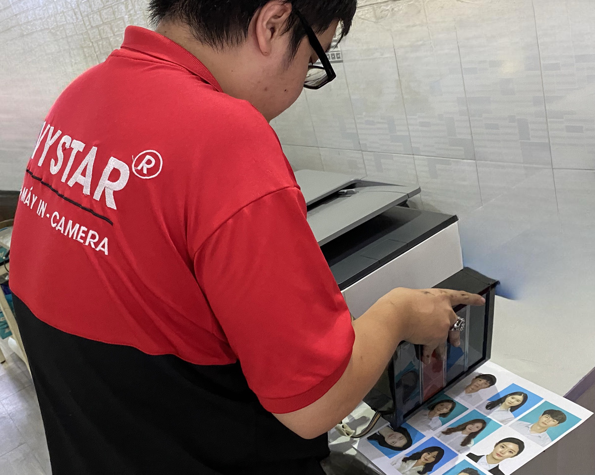 Lắp hệ thống mực in liên tục cho máy in HP OfficeJet Pro 9010,lap he thong muc in lien tuc cho may in HP OfficeJet Pro 9010 Lắp hệ thống mực in liên tục cho máy in HP OfficeJet Pro 9010,lap he thong muc in lien tuc cho may in HP OfficeJet Pro 9010