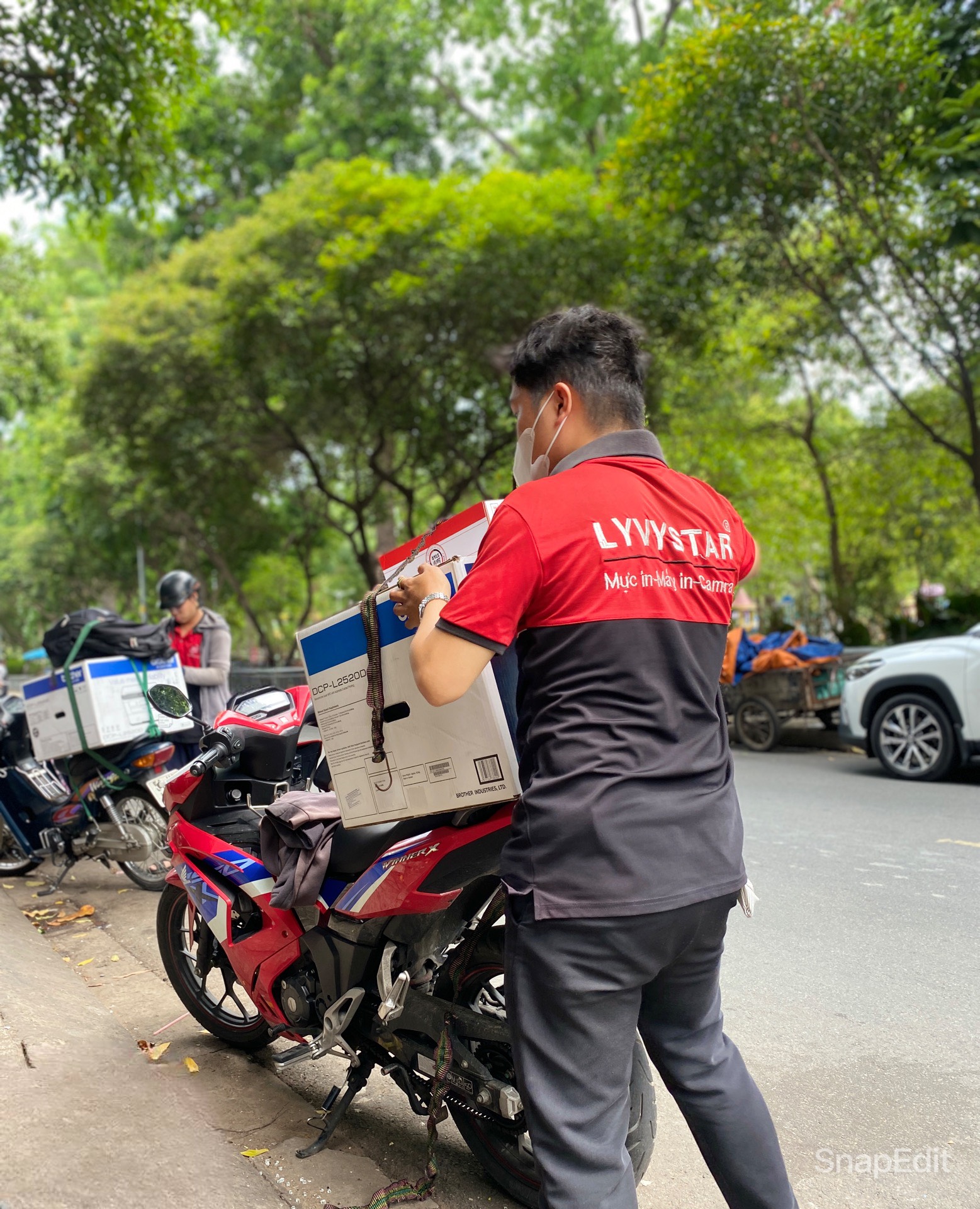 Máy in laser Brother DCP L2520D, may in laser Brother DCP L2520D Máy in laser Brother DCP L2520D, may in laser Brother DCP L2520D