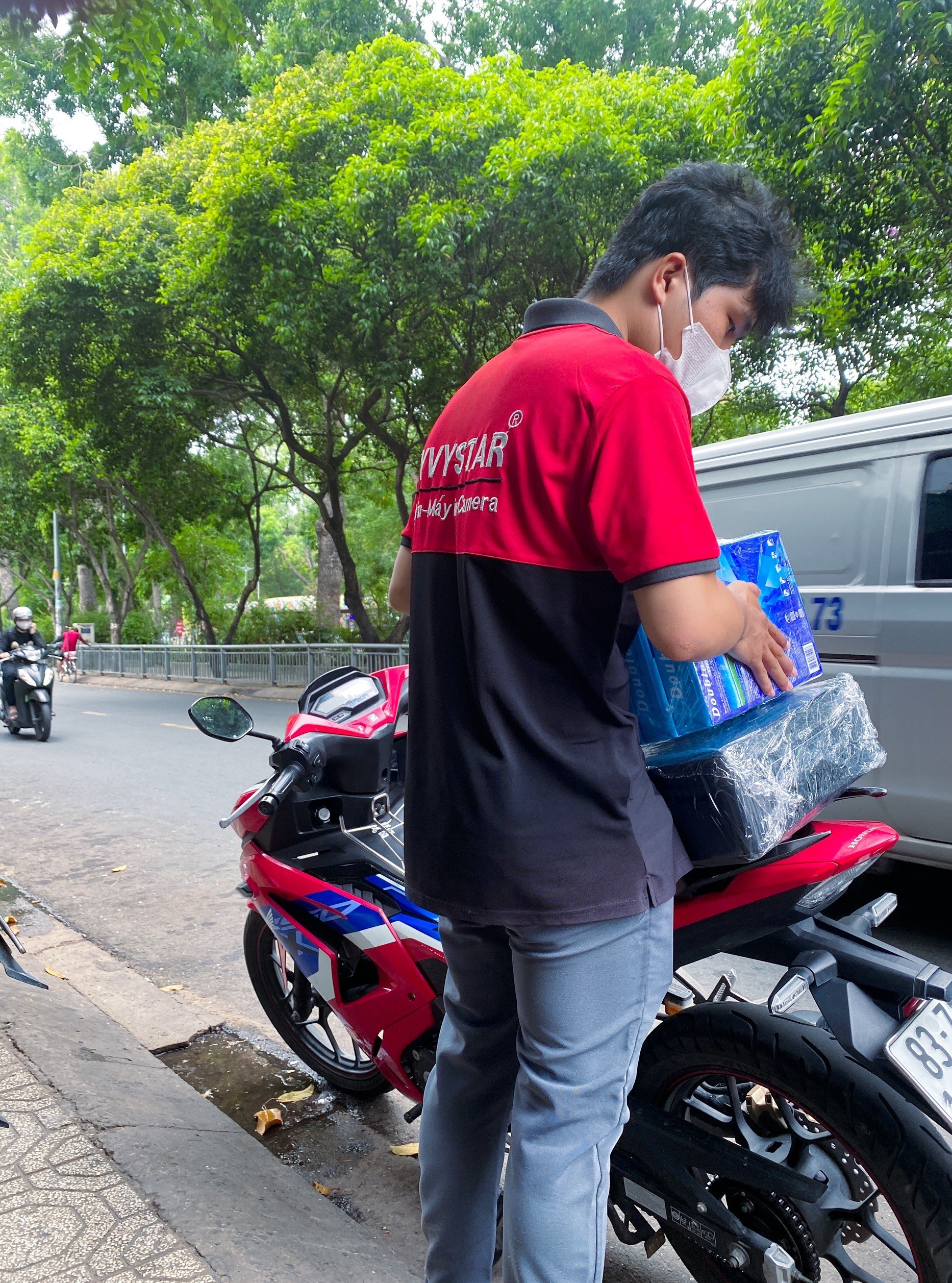 Máy in cũ Tân Phú Máy in cũ Tân Phú