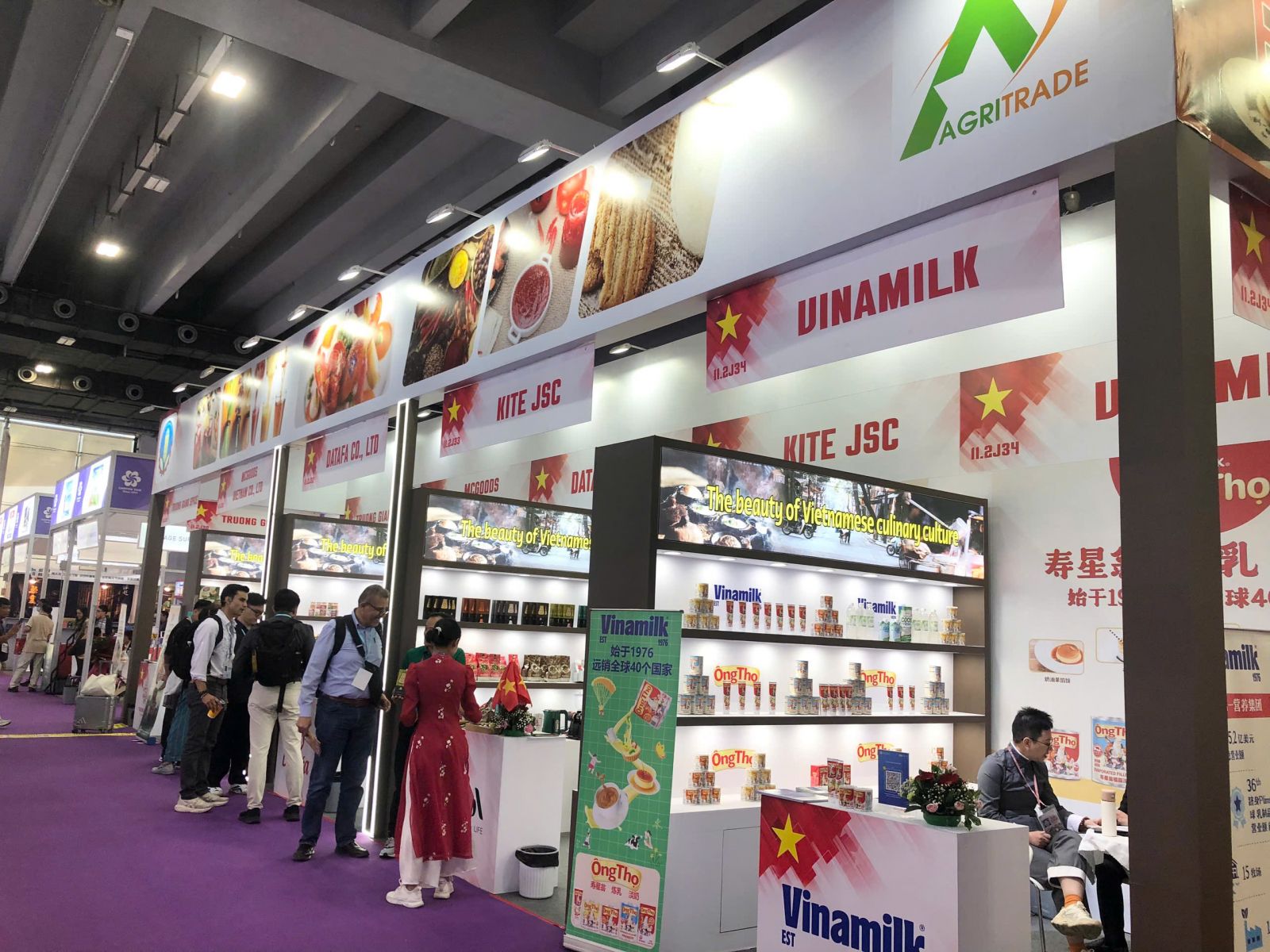 In Ấn Làm Bảng Hiệu Gần Nhất Tại Xã Gò Quao Kiên Giang cũ - An Giang In Ấn Làm Bảng Hiệu Gần Nhất Tại Xã Gò Quao Kiên Giang cũ - An Giang