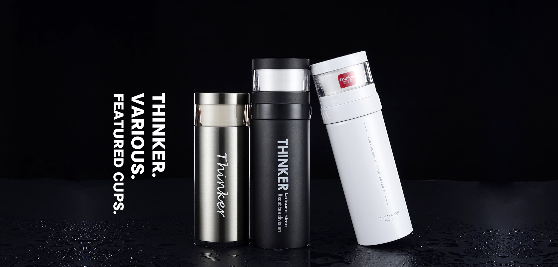 Bình giữ nhiệt giá rẻ