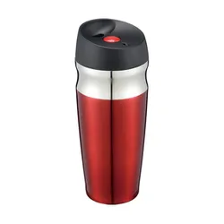 BÌNH GIỮ NHIỆT HF001