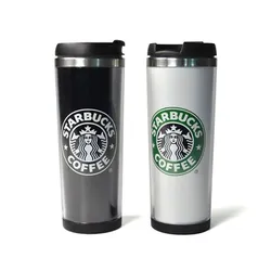 Ly giữ nhiệt Starbucks