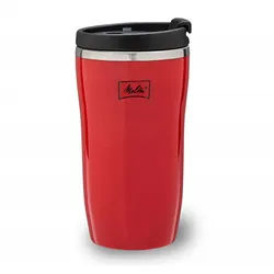 Ly giữ nhiệt Melitta