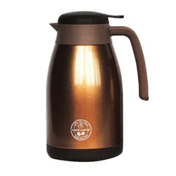 Phích giữ nhiệt lock & lock