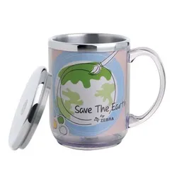 Ca giữ nhiệt inox