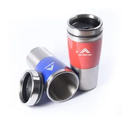 Ly giữ nhiệt 450ml giá rẻ