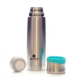 BÌNH GIỮ NHIỆT ELMICH 