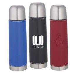 Bình giữ nhiệt Thái Lan