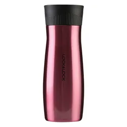 Bình giữ nhiệt giá rẻ inox