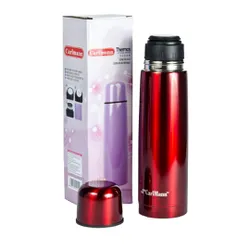 BÌNH GIỮ NHIỆT CARLMAN