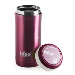 BÌNH GIỮ NHIỆT TRINO