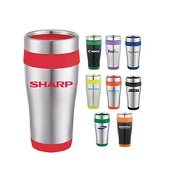 Ly giữ nhiệt in theo yêu cầu