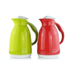 Phích giữ nhiệt nhựa lock & lock