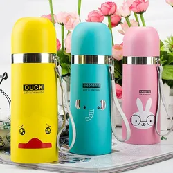 BÌNH GIỮ NHIỆT NHỰA GIÁ RẺ