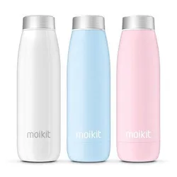 BÌNH NƯỚC THÔNG MINH MOIKIT