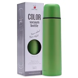 BÌNH GIỮ NHIỆT DONG HWA