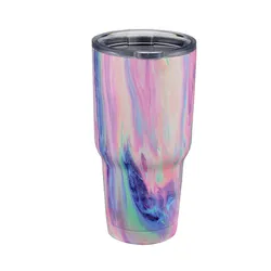 Ly cách nhiệt - TF01