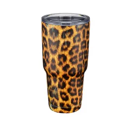 Ly cách nhiệt - TF05