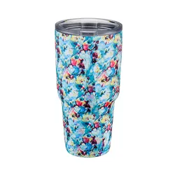 Ly cách nhiệt - TF02