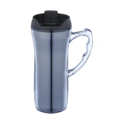 Bình nước du lịch - HF384B