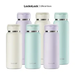 Bình giữ nhiệt Lock&Lock Sling Ring Tumbler 