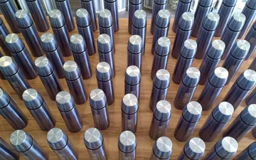 IN ẤN LOGO BÌNH GIỮ NHIỆT RẺ NHẤT THỊ TRƯỜNG