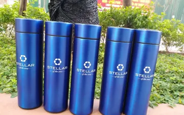 Những cách bảo quản bình giữ nhiệt hiệu quả