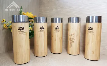 CÁCH BẢO QUẢN BÌNH GIỮ NHIỆT TỐT NHẤT BẠN CẦN BIẾT