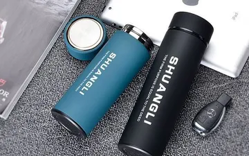 Phân phối bình giữ nhiệt giá rẻ