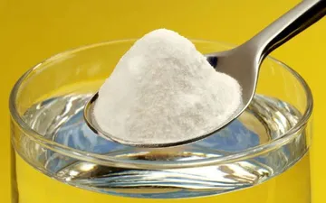 Top 4 cách khử mùi hôi của bình giữ nhiệt khi mới mua