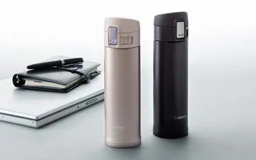 Cách chọn bình giữ nhiệt sao cho an toàn ?