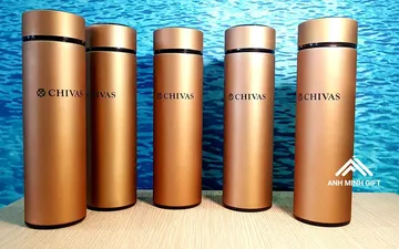 CHỌN LỰA MUA BÌNH GIỮ NHIỆT THẾ NÀO CHO ĐÚNG