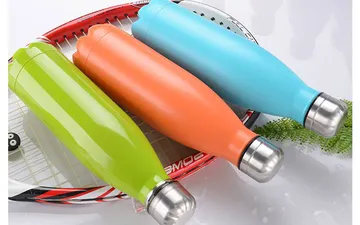 Xưởng in logo bình giữ nhiệt giá rẻ Hồ Chí Minh