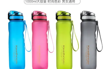 Bình giữ nhiệt nhật hello kitty dễ thương Hồ Chí Minh